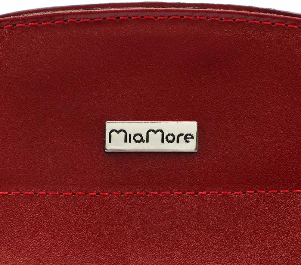 Rankinė moterims MiaMore 01-012