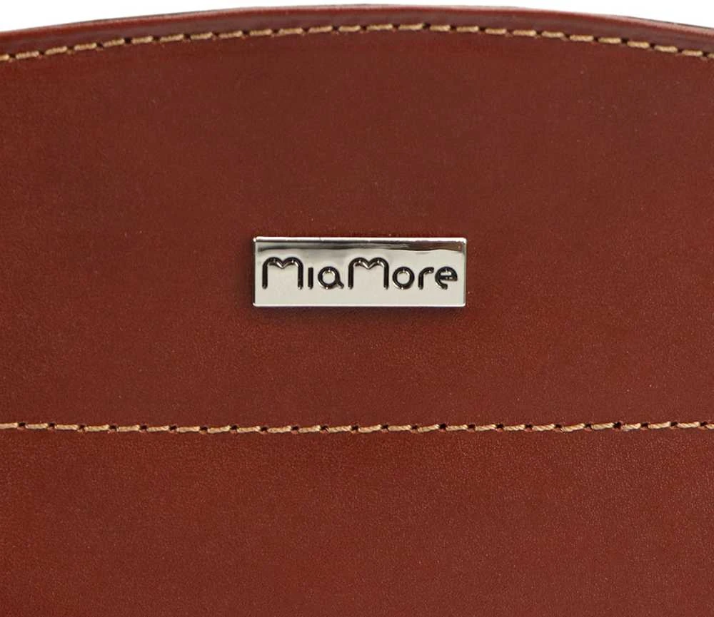 Rankinė moterims MiaMore 01-012