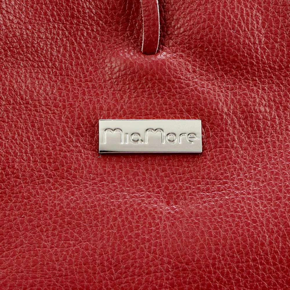 Rankinė moterims MiaMore 01-014 Z DOLLARO