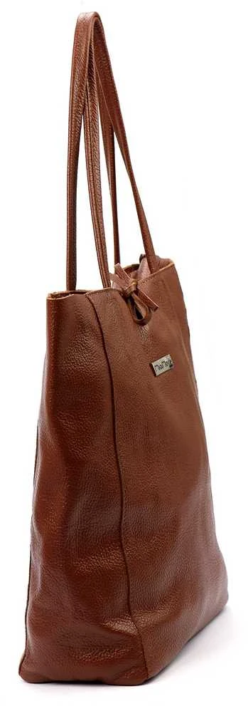 Rankinė moterims MiaMore 01-014 Z DOLLARO