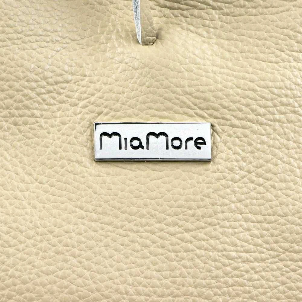 Rankinė moterims MiaMore 01-014 Z DOLLARO