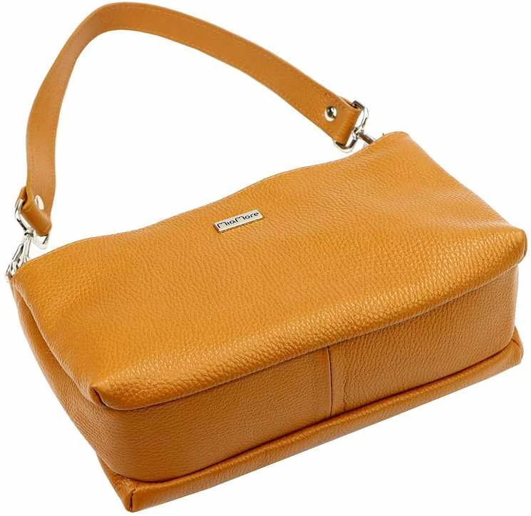 Rankinė moterims MiaMore 01-016 DOLLARO