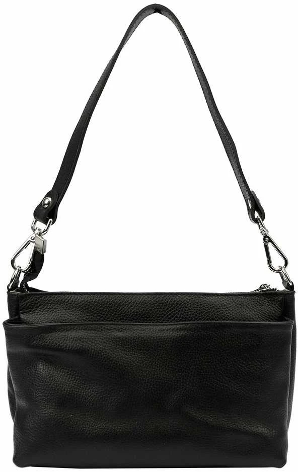 Rankinė moterims MiaMore 01-016 DOLLARO