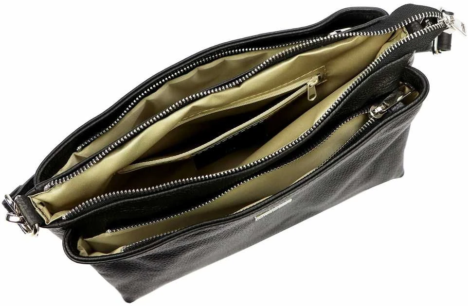 Rankinė moterims MiaMore 01-016 DOLLARO