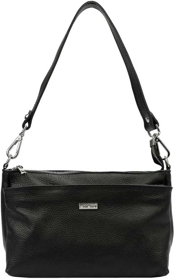 Rankinė moterims MiaMore 01-016 DOLLARO