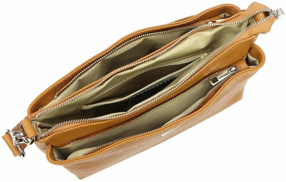Rankinė moterims MiaMore 01-016 DOLLARO
