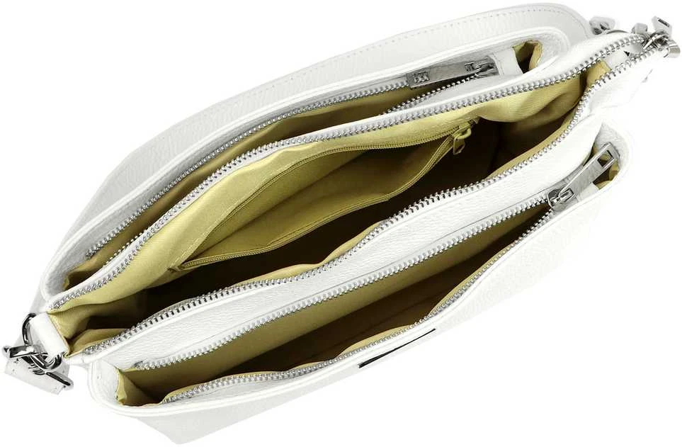Rankinė moterims MiaMore 01-016 DOLLARO