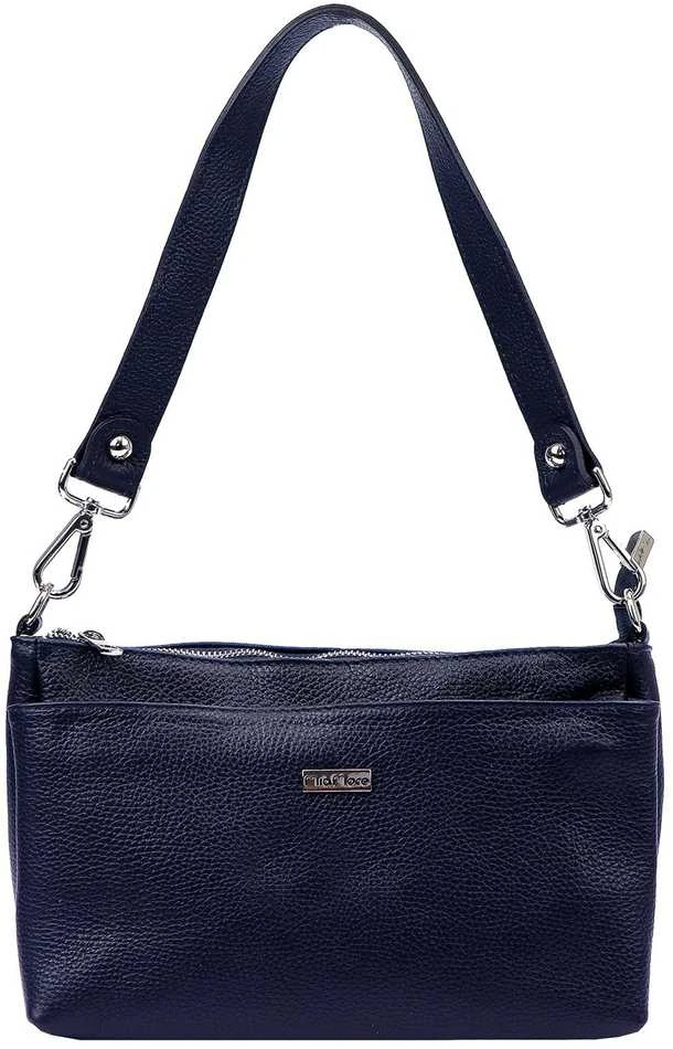 Rankinė moterims MiaMore 01-016 DOLLARO