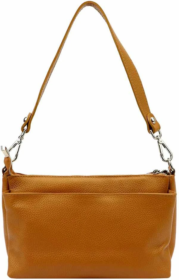 Rankinė moterims MiaMore 01-016 DOLLARO