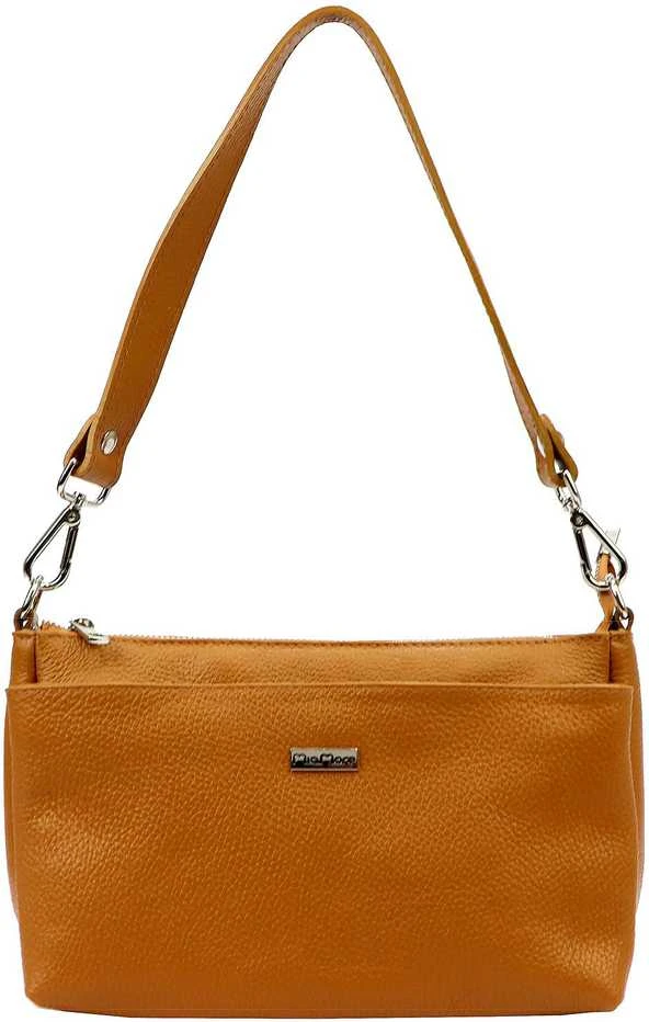 Rankinė moterims MiaMore 01-016 DOLLARO