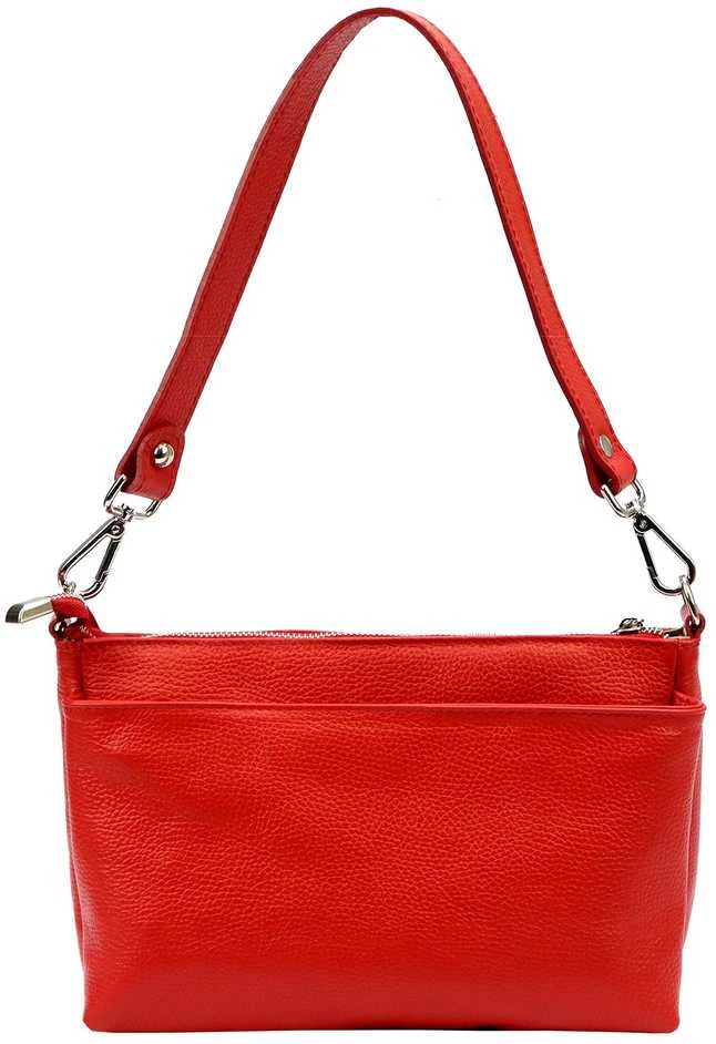 Rankinė moterims MiaMore 01-016 DOLLARO