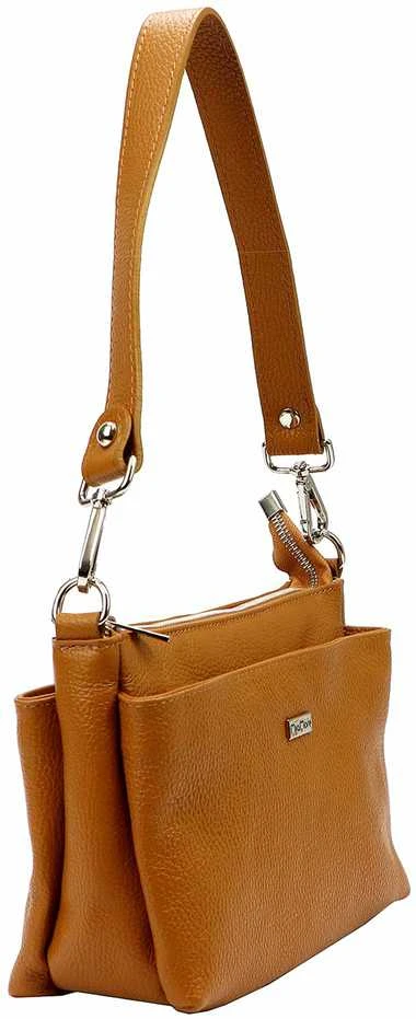 Rankinė moterims MiaMore 01-016 DOLLARO