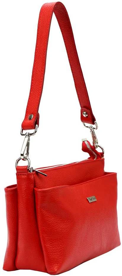 Rankinė moterims MiaMore 01-016 DOLLARO