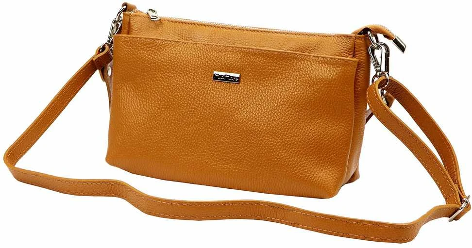 Rankinė moterims MiaMore 01-016 DOLLARO