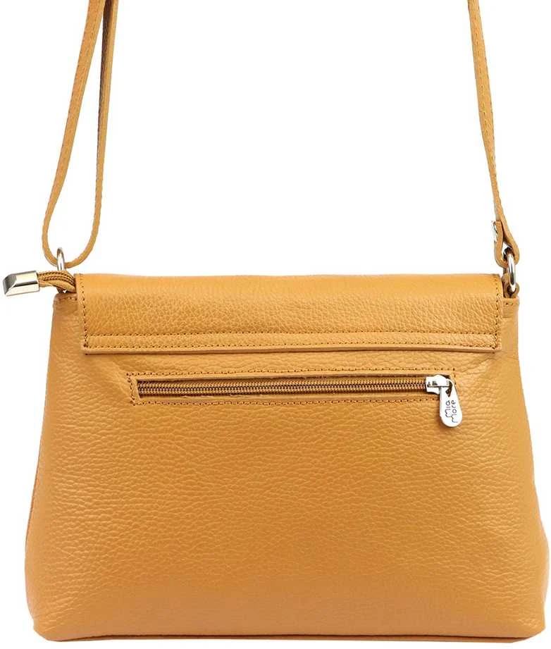 Rankinė moterims MiaMore 01-017 DOLLARO