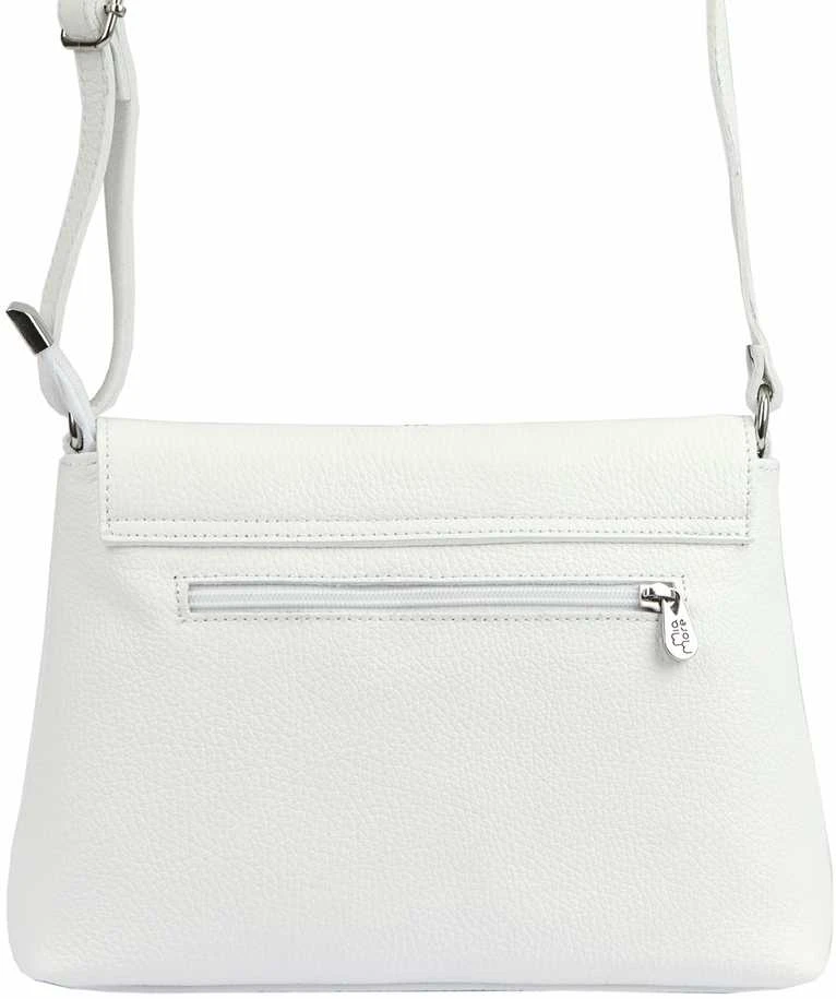 Rankinė moterims MiaMore 01-017 DOLLARO