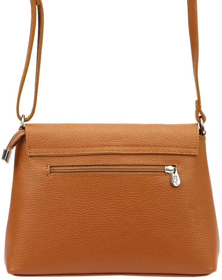 Rankinė moterims MiaMore 01-017 DOLLARO