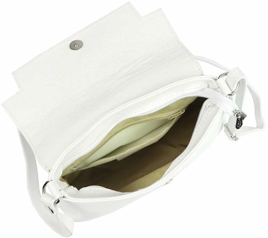 Rankinė moterims MiaMore 01-017 DOLLARO