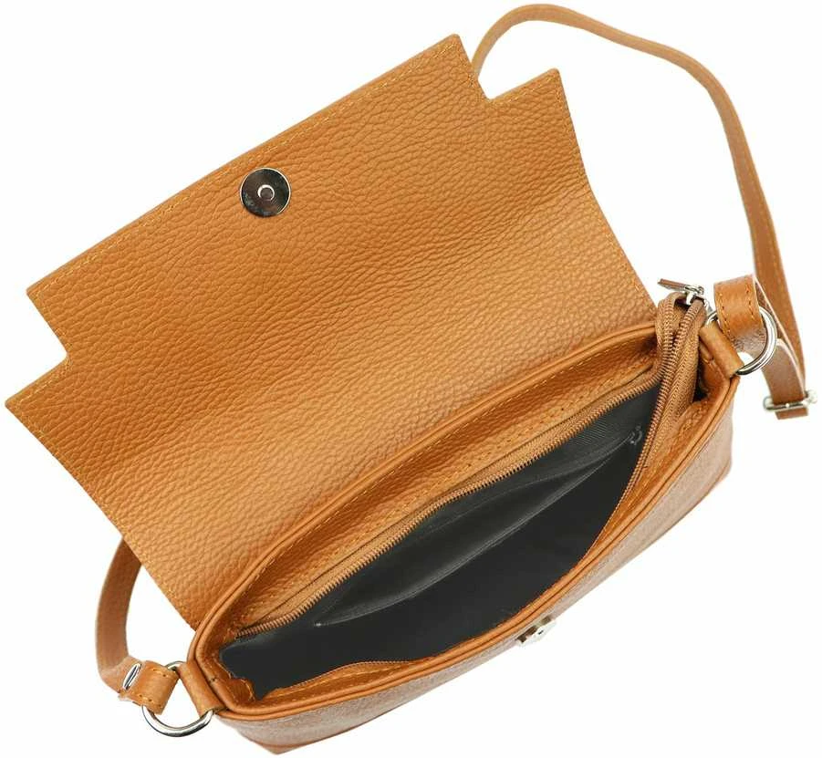 Rankinė moterims MiaMore 01-017 DOLLARO