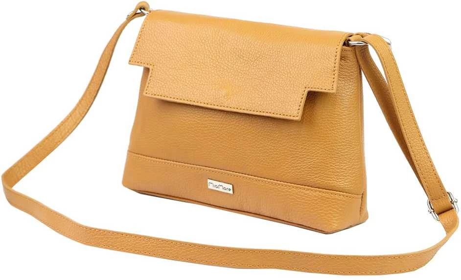 Rankinė moterims MiaMore 01-017 DOLLARO