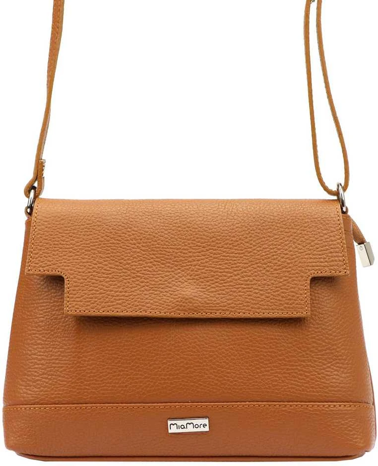 Rankinė moterims MiaMore 01-017 DOLLARO