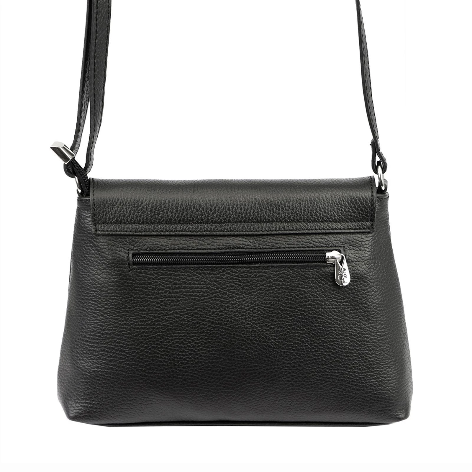 Rankinė moterims MiaMore 01-017 DOLLARO
