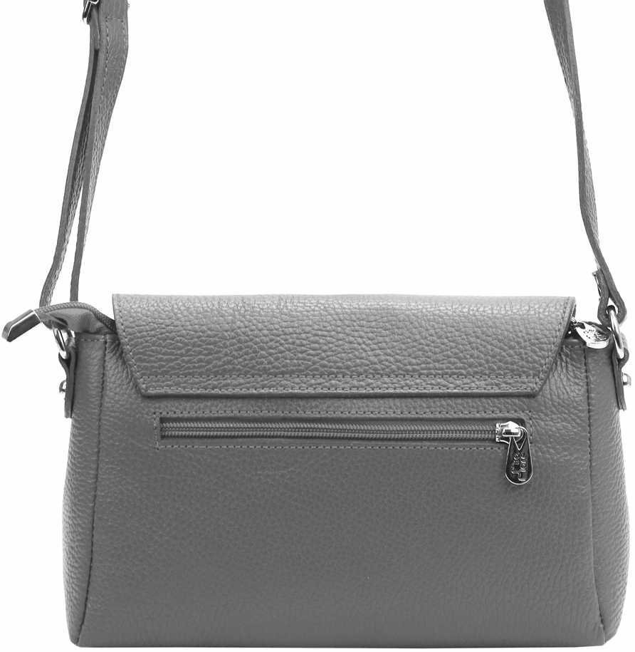 Rankinė moterims MiaMore 01-018 DOLLARO