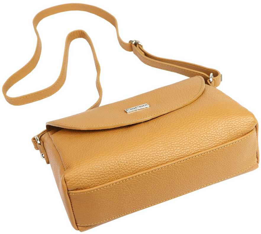 Rankinė moterims MiaMore 01-018 DOLLARO