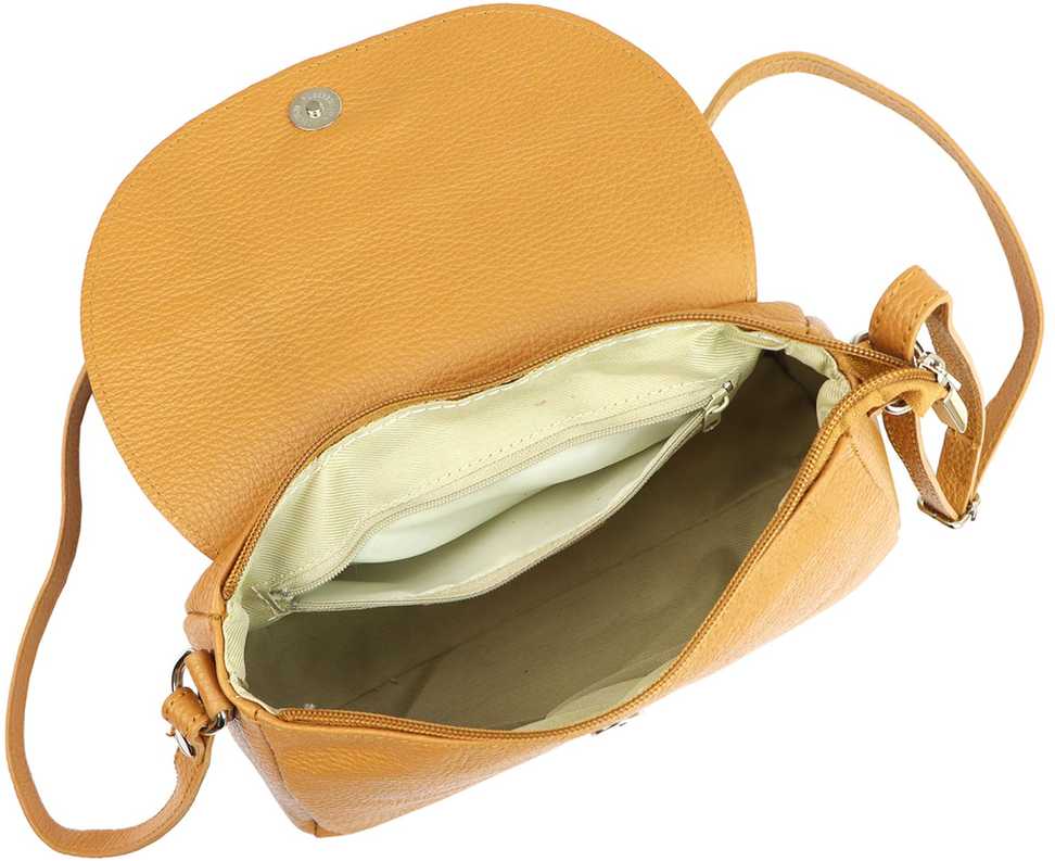 Rankinė moterims MiaMore 01-018 DOLLARO