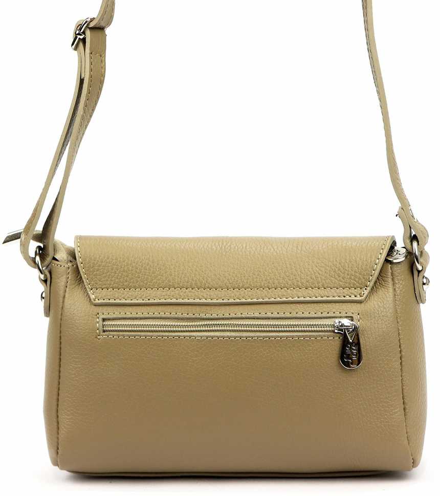 Rankinė moterims MiaMore 01-018 DOLLARO