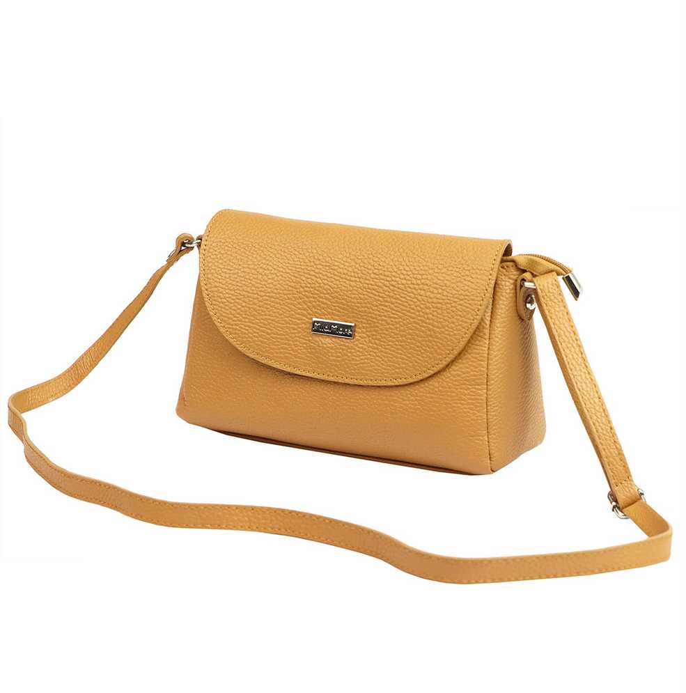 Rankinė moterims MiaMore 01-018 DOLLARO