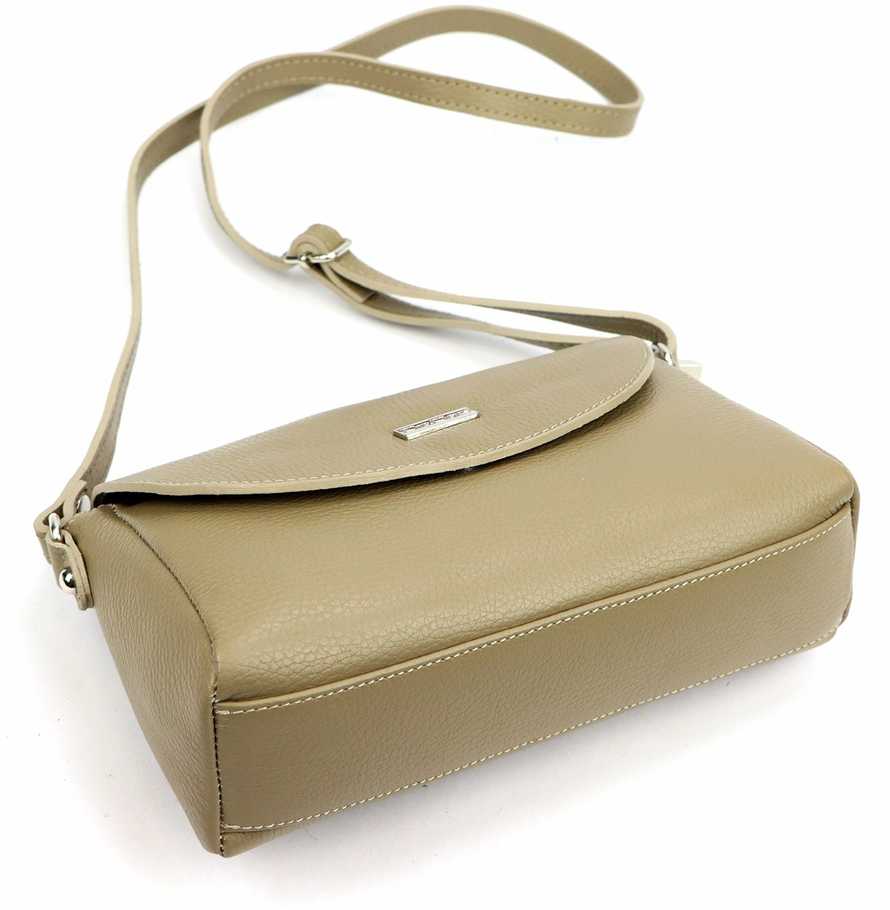 Rankinė moterims MiaMore 01-018 DOLLARO