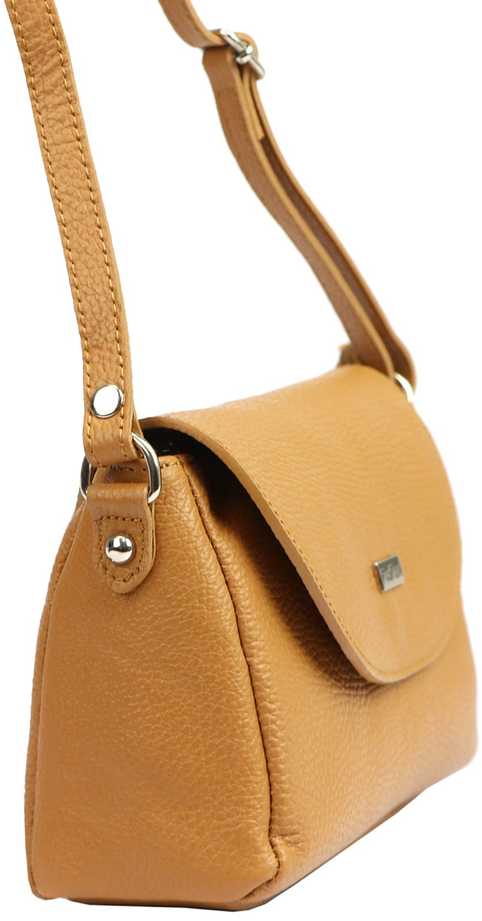 Rankinė moterims MiaMore 01-018 DOLLARO