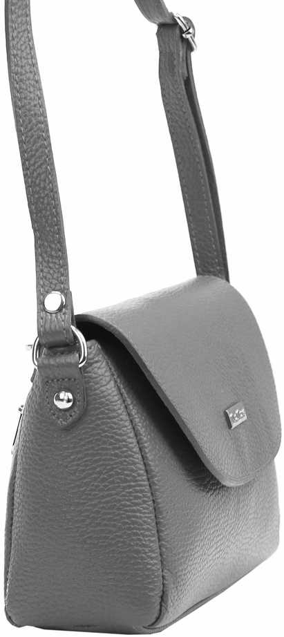 Rankinė moterims MiaMore 01-018 DOLLARO