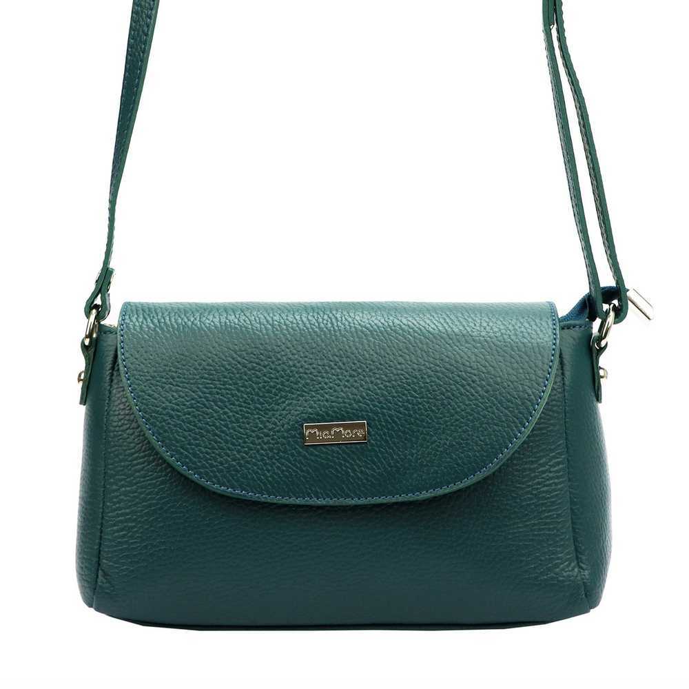 Rankinė moterims MiaMore 01-018 DOLLARO