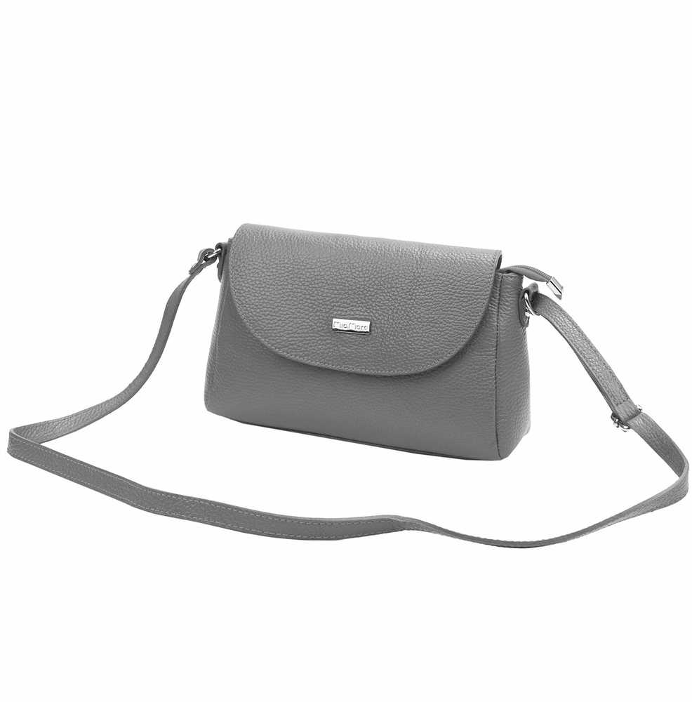 Rankinė moterims MiaMore 01-018 DOLLARO