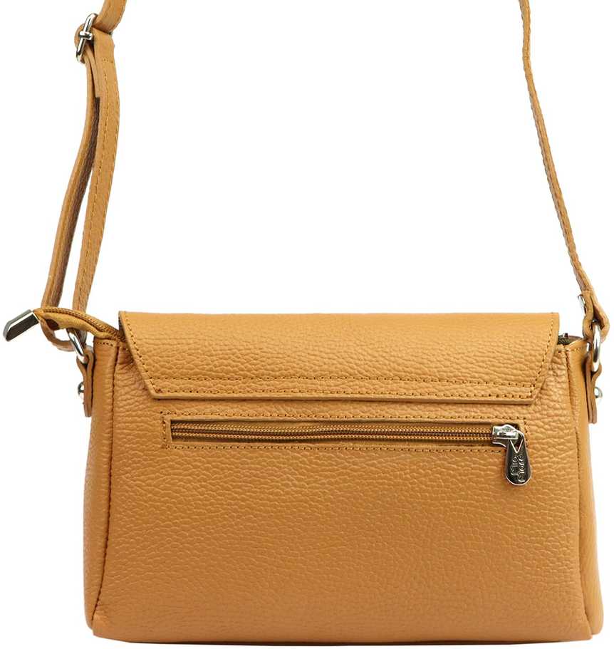 Rankinė moterims MiaMore 01-018 DOLLARO