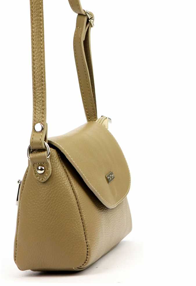 Rankinė moterims MiaMore 01-018 DOLLARO