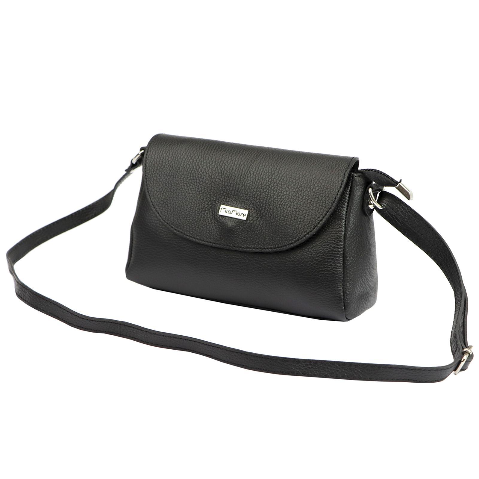 Rankinė moterims MiaMore 01-018 DOLLARO