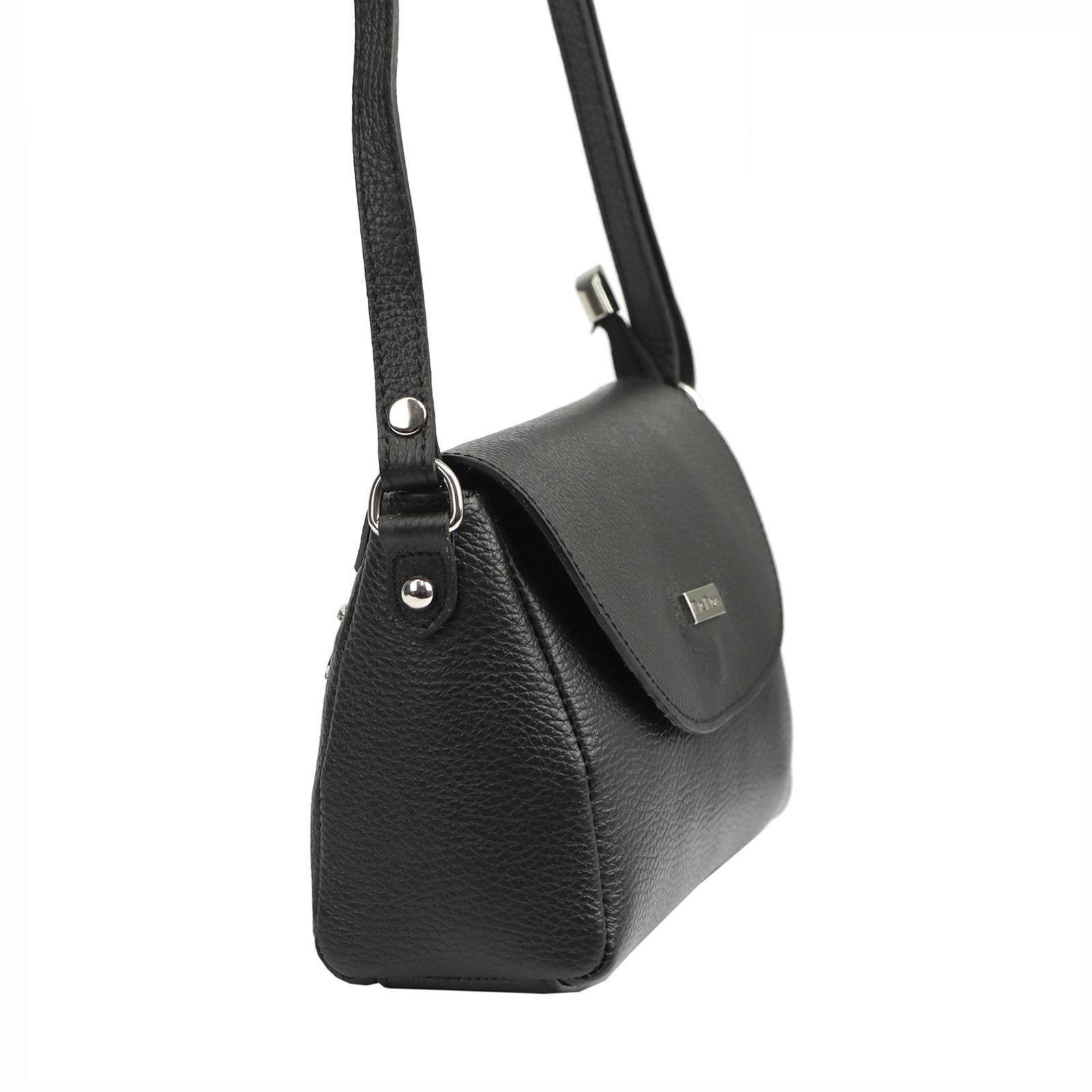 Rankinė moterims MiaMore 01-018 DOLLARO