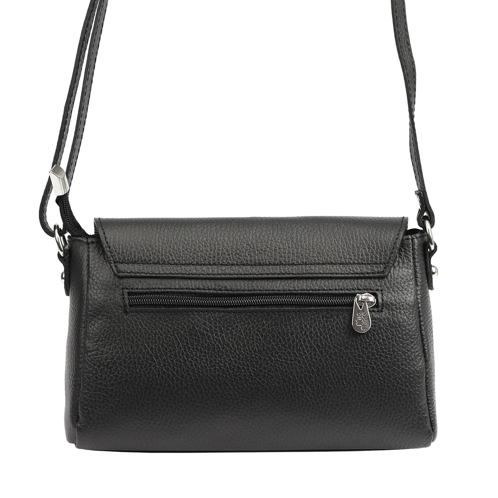 Rankinė moterims MiaMore 01-018 DOLLARO