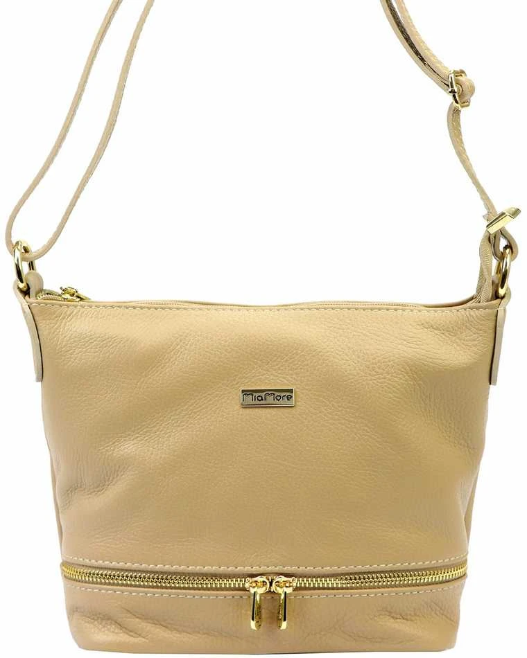 Rankinė moterims MiaMore 01-019 DOLLARO