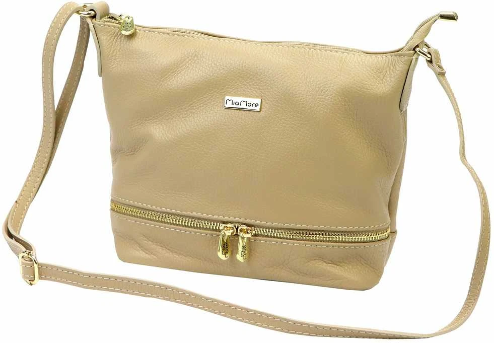 Rankinė moterims MiaMore 01-019 DOLLARO