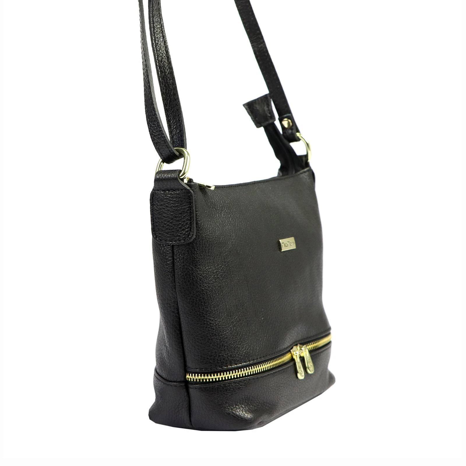 Rankinė moterims MiaMore 01-019 DOLLARO