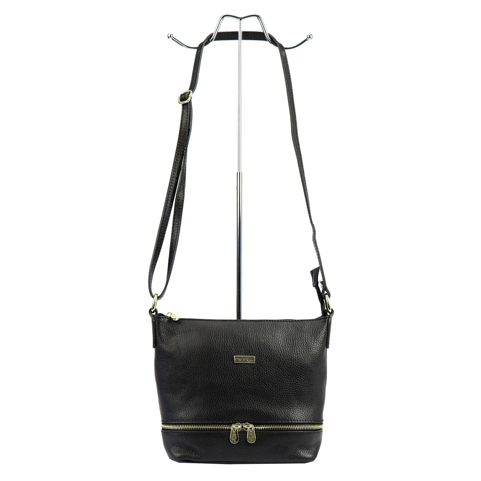Rankinė moterims MiaMore 01-019 DOLLARO