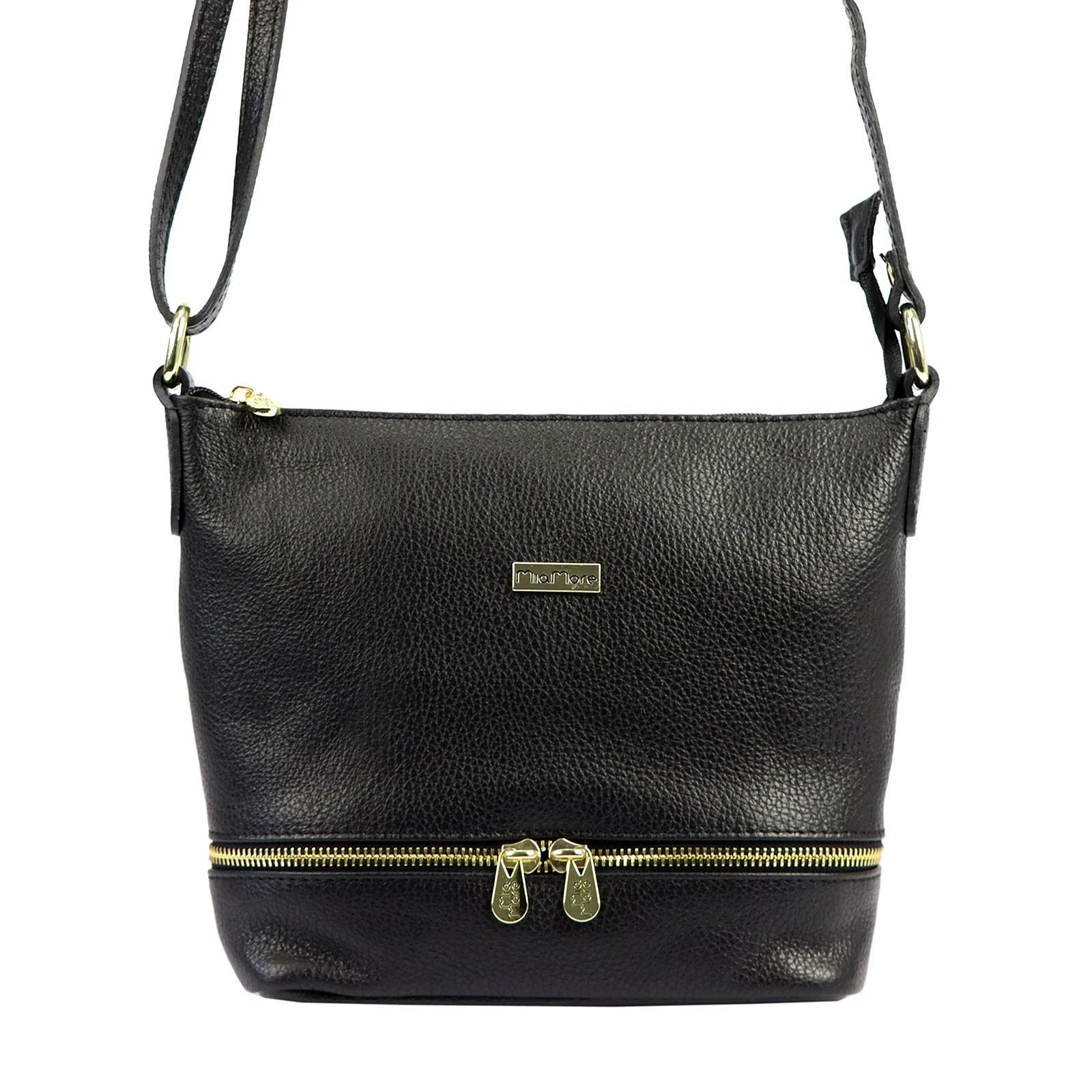 Rankinė moterims MiaMore 01-019 DOLLARO