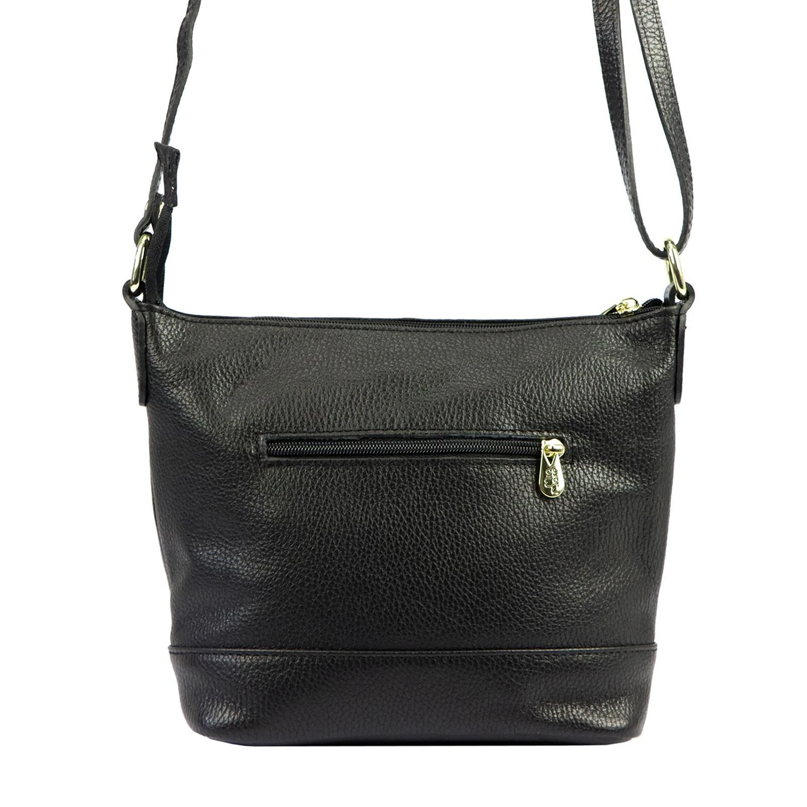 Rankinė moterims MiaMore 01-019 DOLLARO