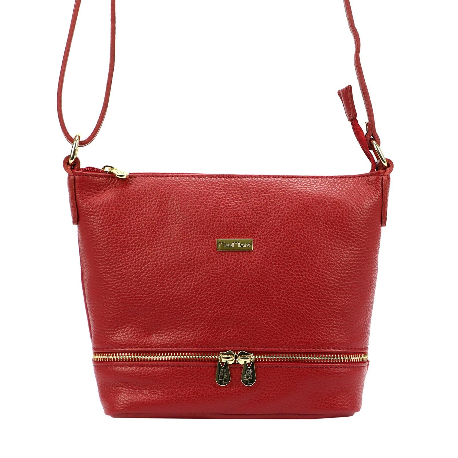 Rankinė moterims MiaMore 01-019 DOLLARO