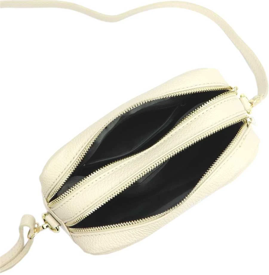Rankinė moterims MiaMore 01-027 DOLLARO