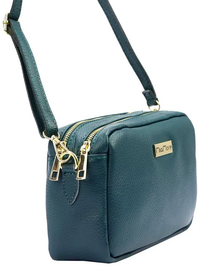 Rankinė moterims MiaMore 01-027 DOLLARO